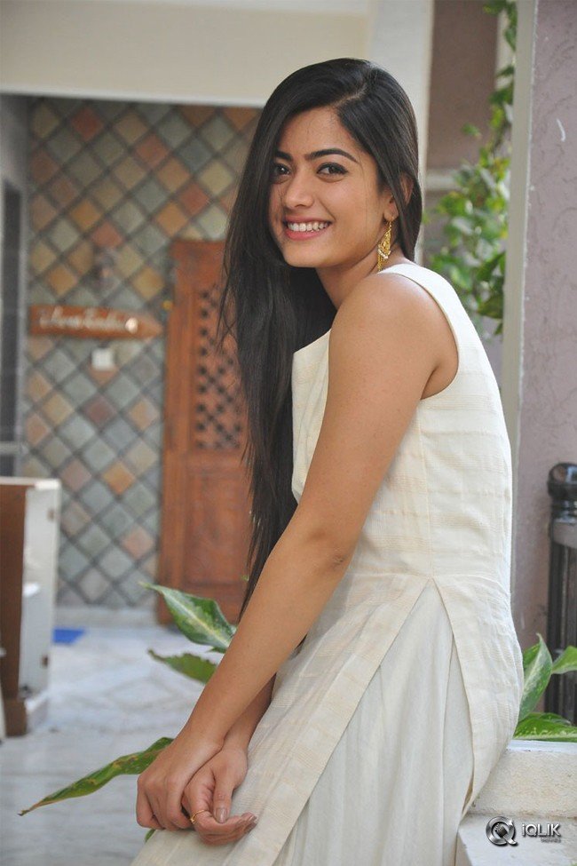 Rashmika-Mandhana-New-Stills